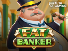 Duvardaki yağ lekesi nasıl çıkar. Casino game api.24